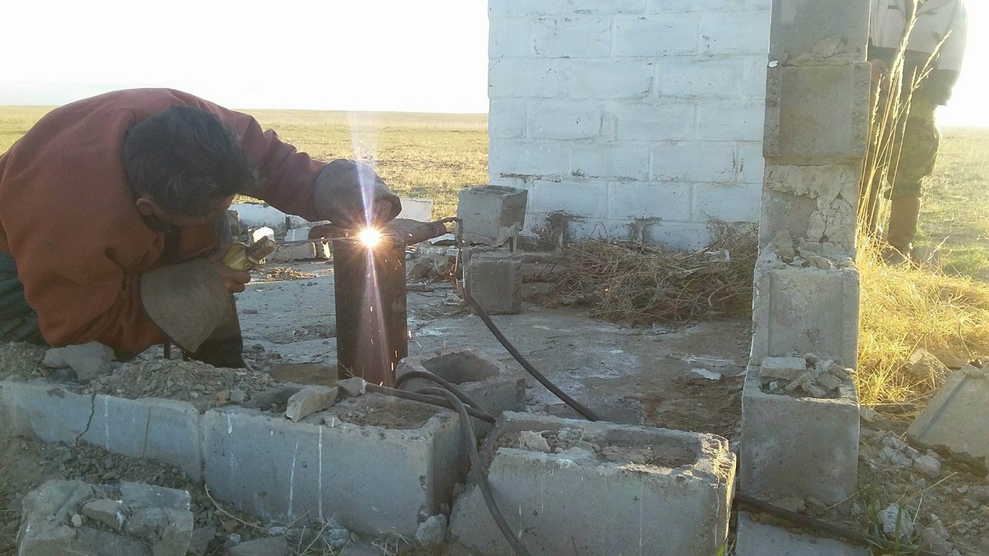 FPbadI4T1hyzUpw.jpg