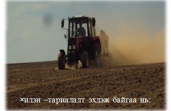 QrzrE5Cb8orynR4.jpg