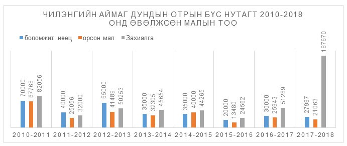 e2qRBR9jJgld48m.jpg