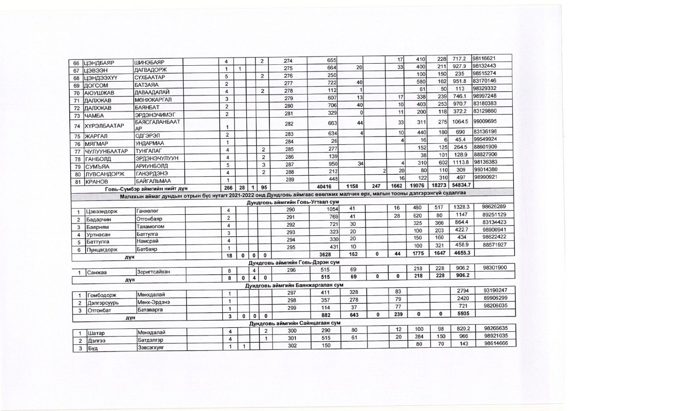 rLaPQBl1qtM41x3.jpg
