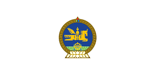 Төрийн албан хаагчийн ёс зүйн тухай хууль